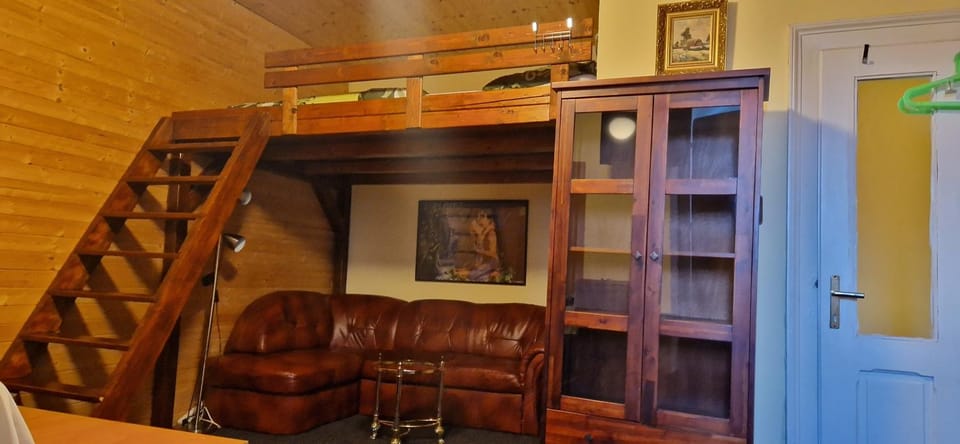 Hotel Corrado Hotel in Czechia