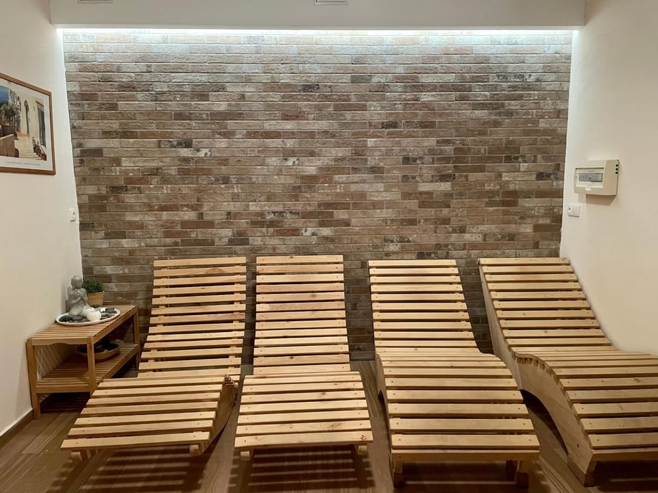 Penzion Bělidlo Bed and Breakfast in South Bohemian Region