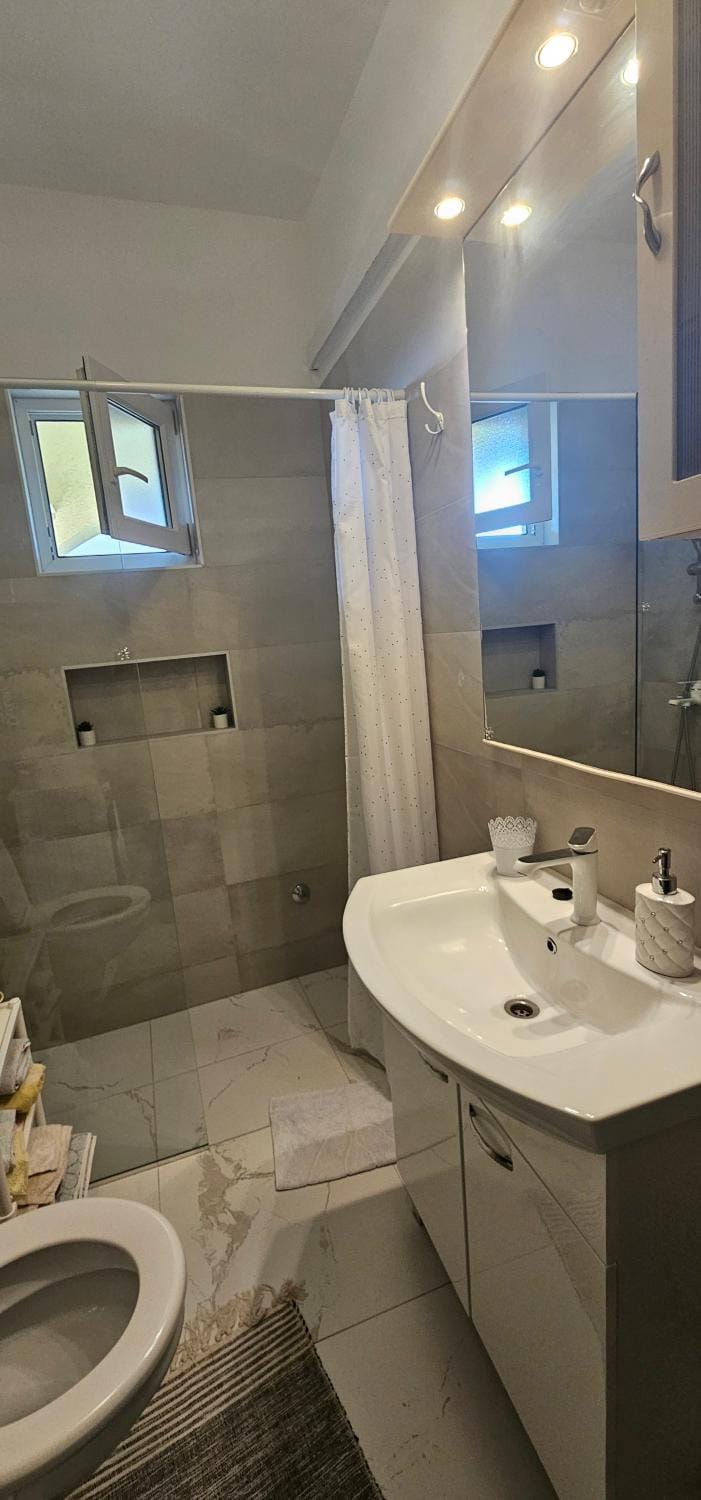 Apartmani FANI Apartment in Split-Dalmatia County