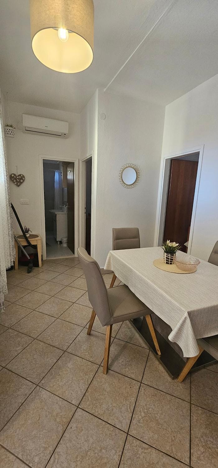 Apartmani FANI Apartment in Split-Dalmatia County