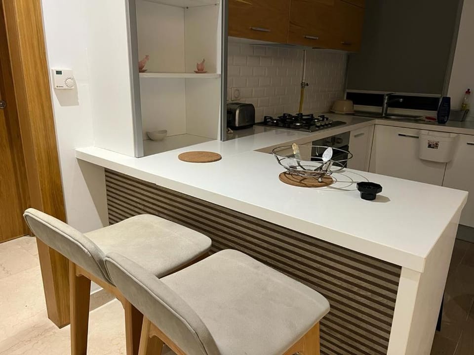 Superbe Appartement kantaoui sousse Apartment in Sousse Governorate, Tunisia