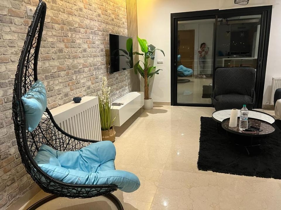 Superbe Appartement kantaoui sousse Apartment in Sousse Governorate, Tunisia