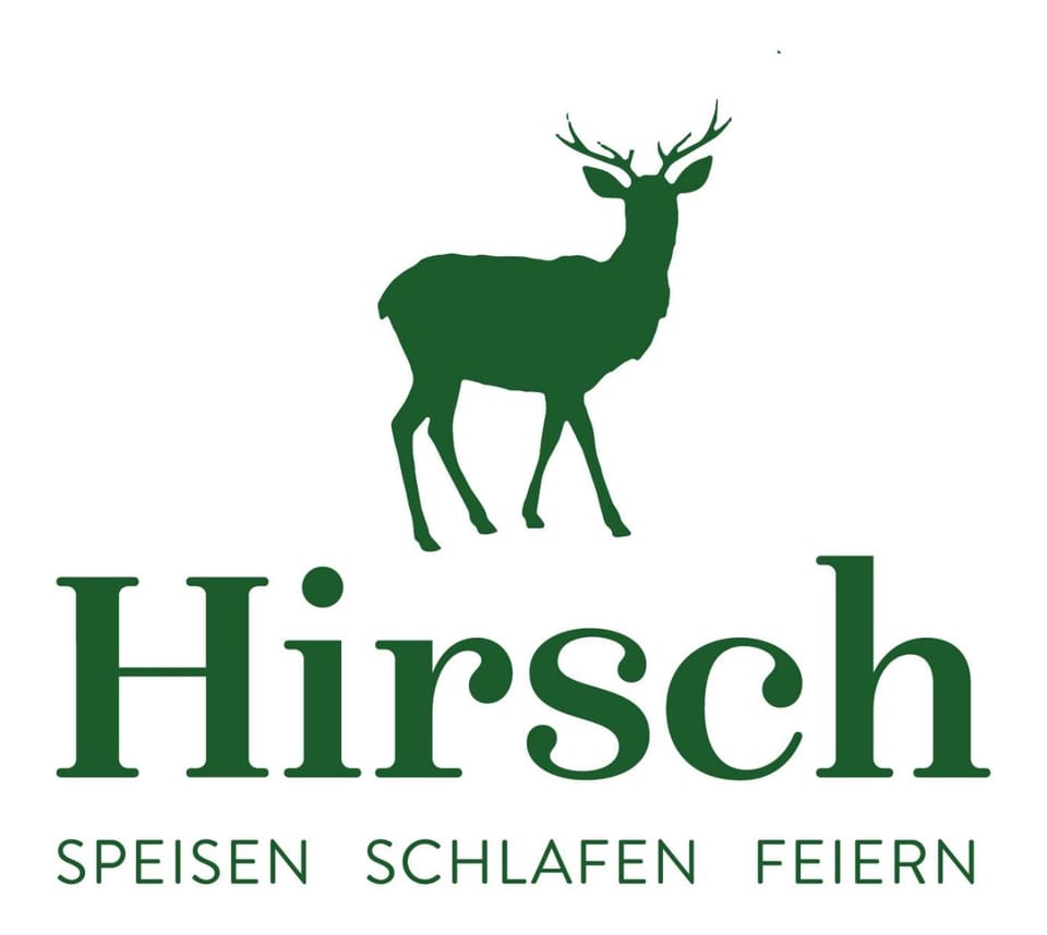Property logo or sign, Logo/Certificate/Sign