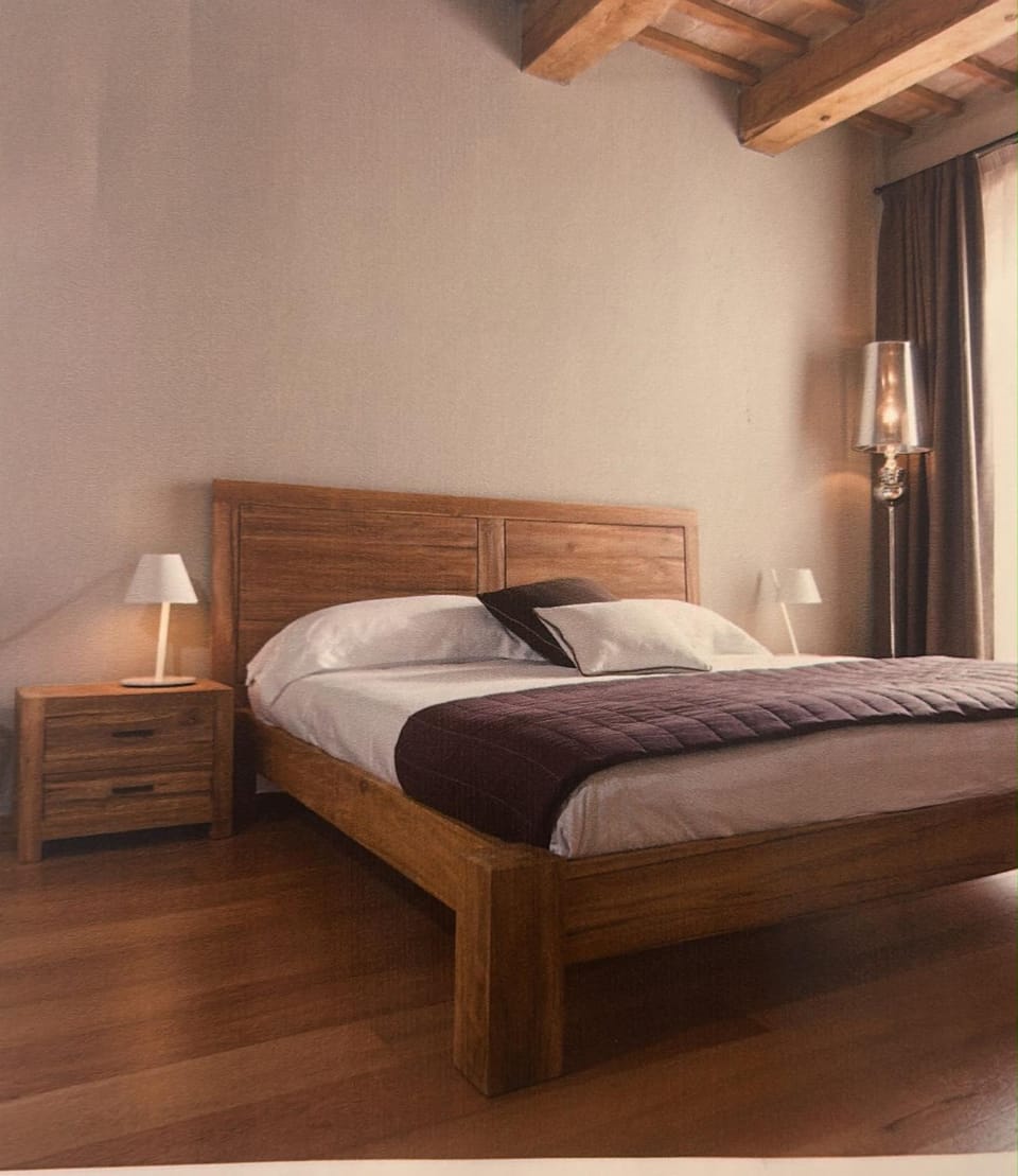 Casa Lucia Bed and Breakfast in Sorrento