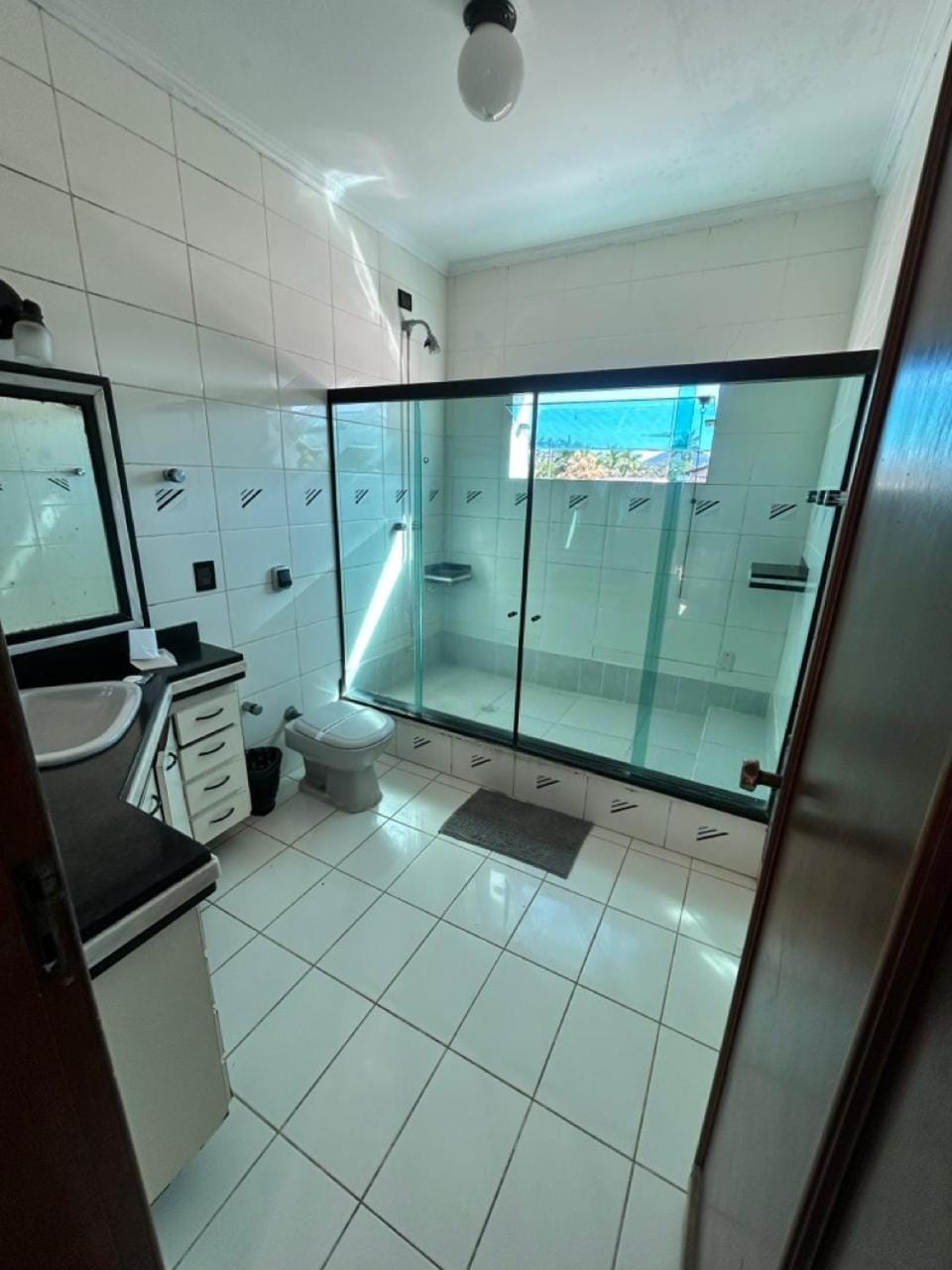 Pousada Kavili 150m da Praia Bed and Breakfast in State of São Paulo