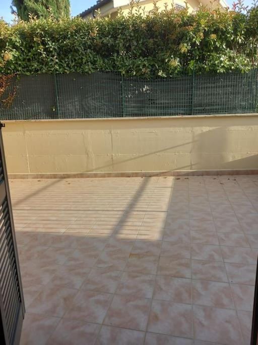 Balcony/Terrace, Balcony/Terrace