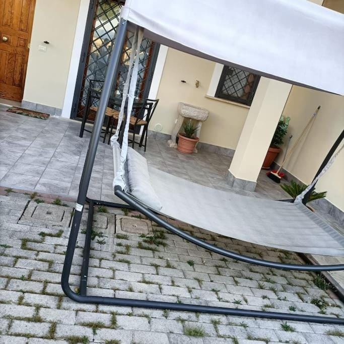 Patio, View (from property/room), Balcony/Terrace