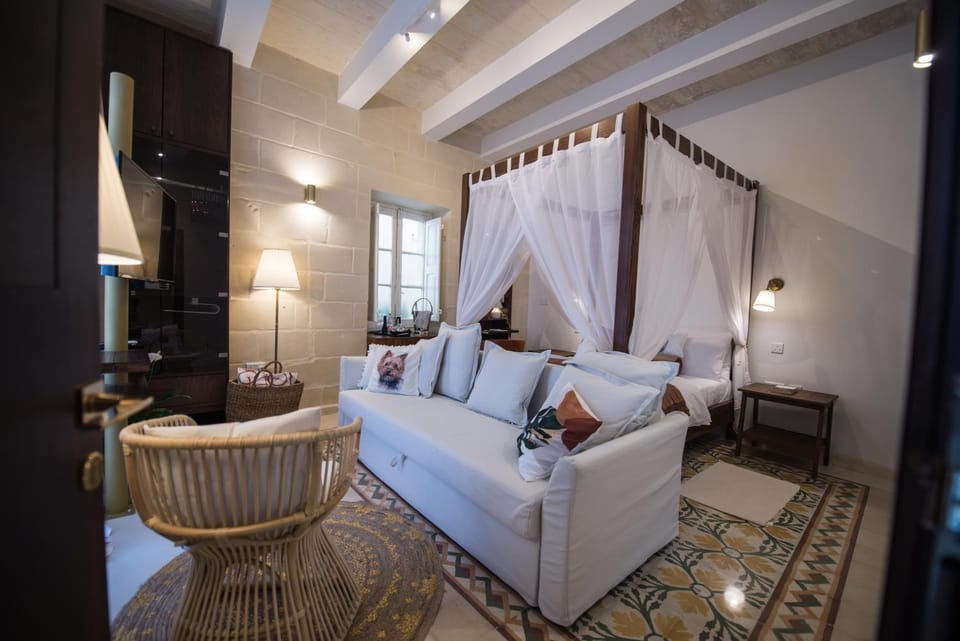 Bedroom, wedding