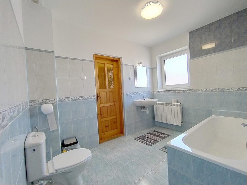 Apartament Apartment in Zakopane