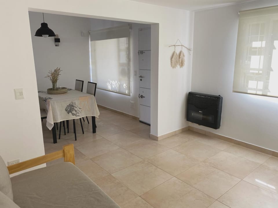 TV and multimedia, Living room, Dining area