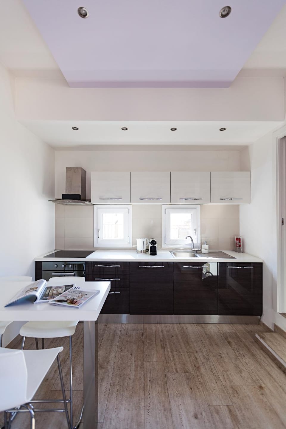Altana Bologna Apartment in Bologna