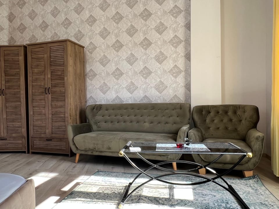 B112 by Small Home Budapest Apartment in Budapest