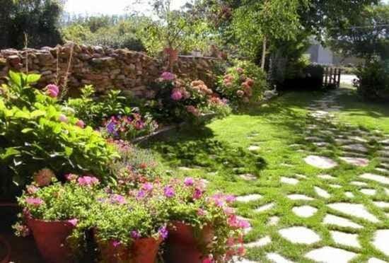 El Cajigal de Quintana Country House in Cantabria