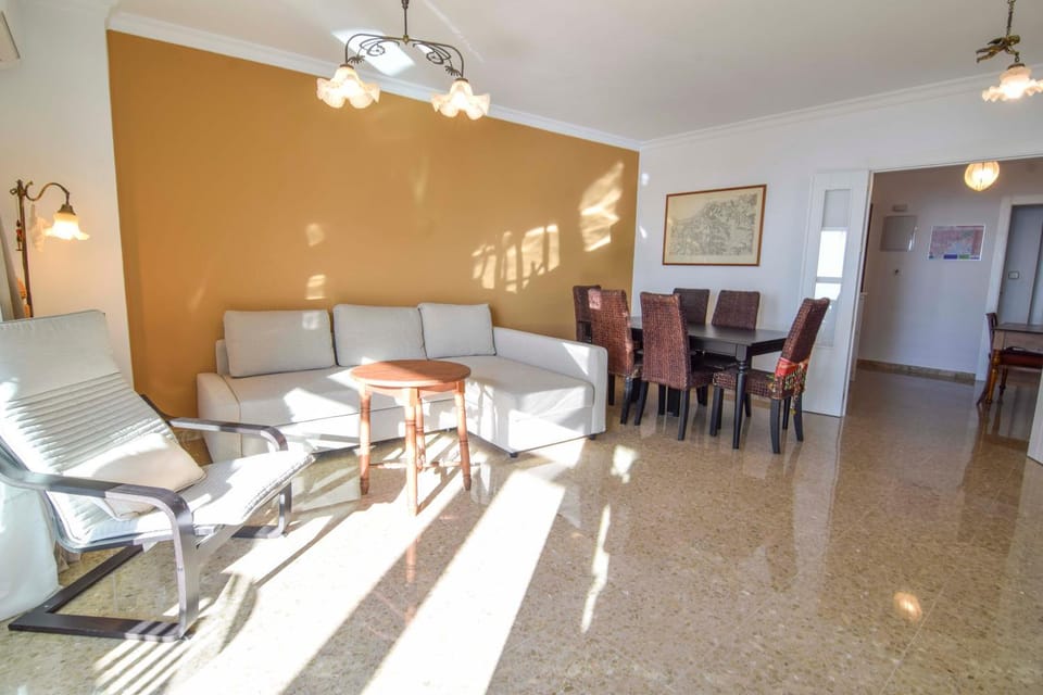 Lounge or bar