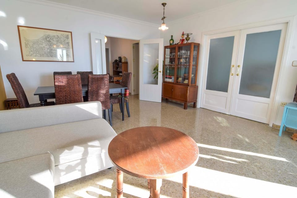 Lounge or bar