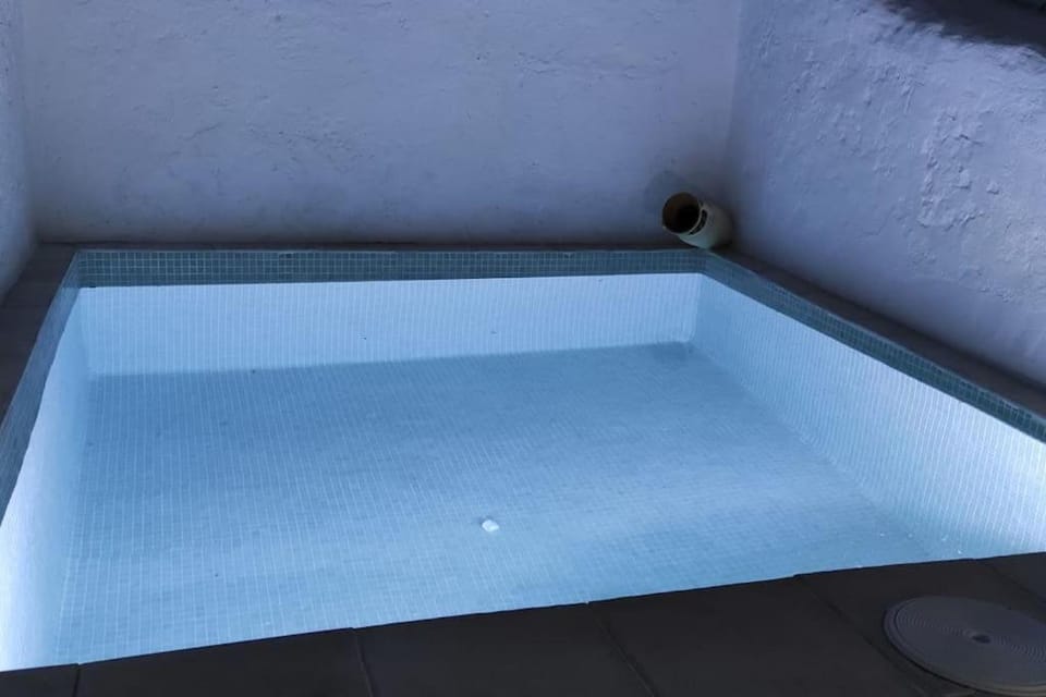 casa costa dorada con piscina House in Creixell