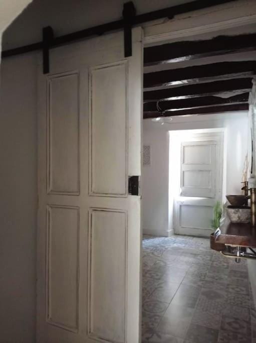 casa costa dorada con piscina House in Creixell