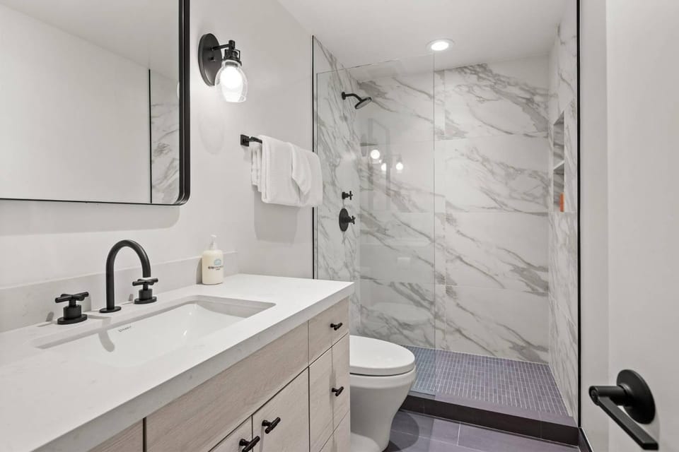 Aspenwood 2 bedroom plus loft J17 House in Snowmass Village