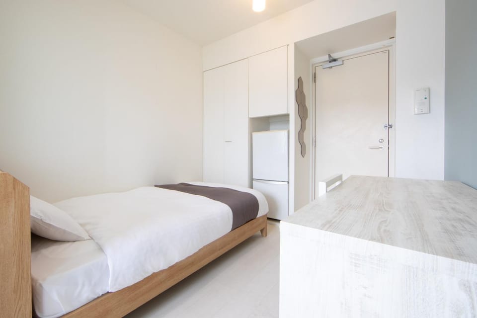 E-horizon Resort Condominium Sesoko - Vacation STAY 92900v Hotel in Okinawa Prefecture