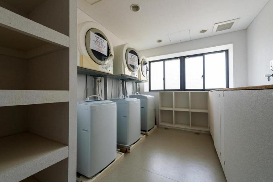 E-horizon Resort Condominium Sesoko - Vacation STAY 92899v Hotel in Okinawa Prefecture