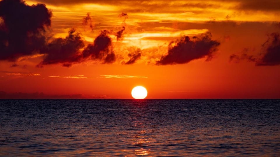E-horizon Resort Condominium Sesoko - Vacation STAY 92899v Hotel in Okinawa Prefecture