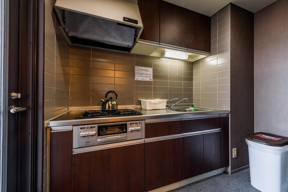 E-horizon Resort Condominium Sesoko - Vacation STAY 92899v Hotel in Okinawa Prefecture