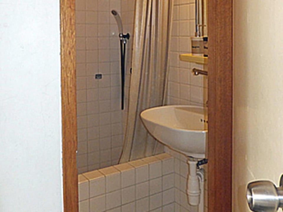 Zao Onsen Lodge Sukore - Vacation STAY 04093v Hotel in Miyagi Prefecture