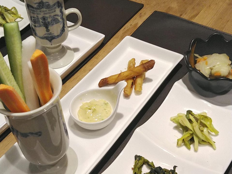 Zao Onsen Lodge Sukore - Vacation STAY 04093v Hotel in Miyagi Prefecture