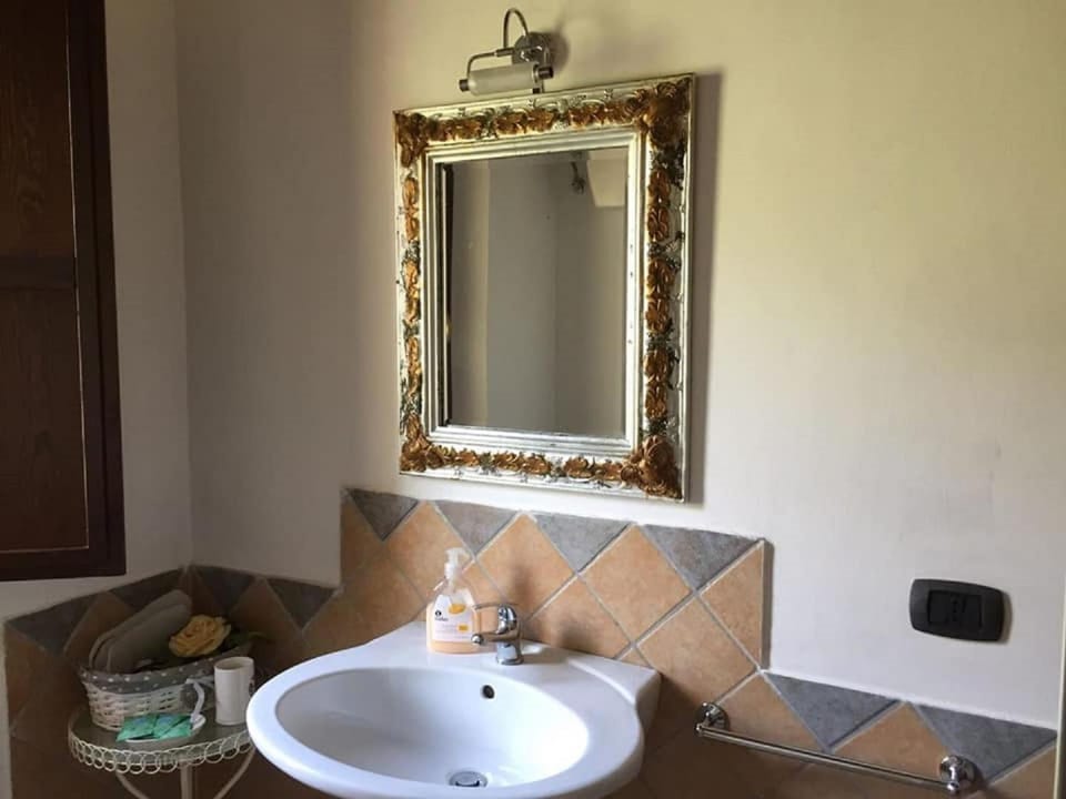 Bathroom, Other, Area and facilities, Area and facilities