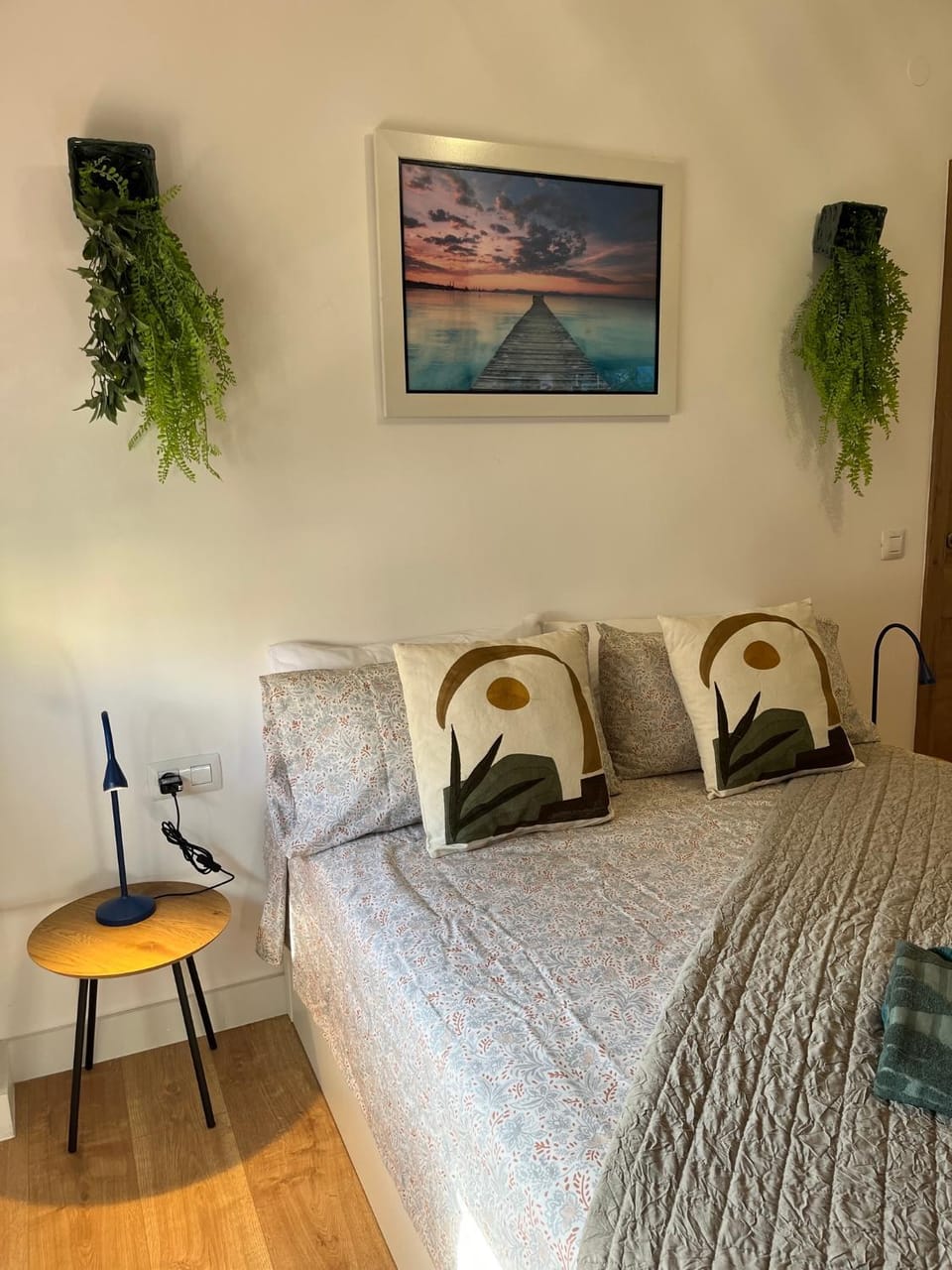 DREAM DISCOVERY Apartment in Santa Cruz de Tenerife