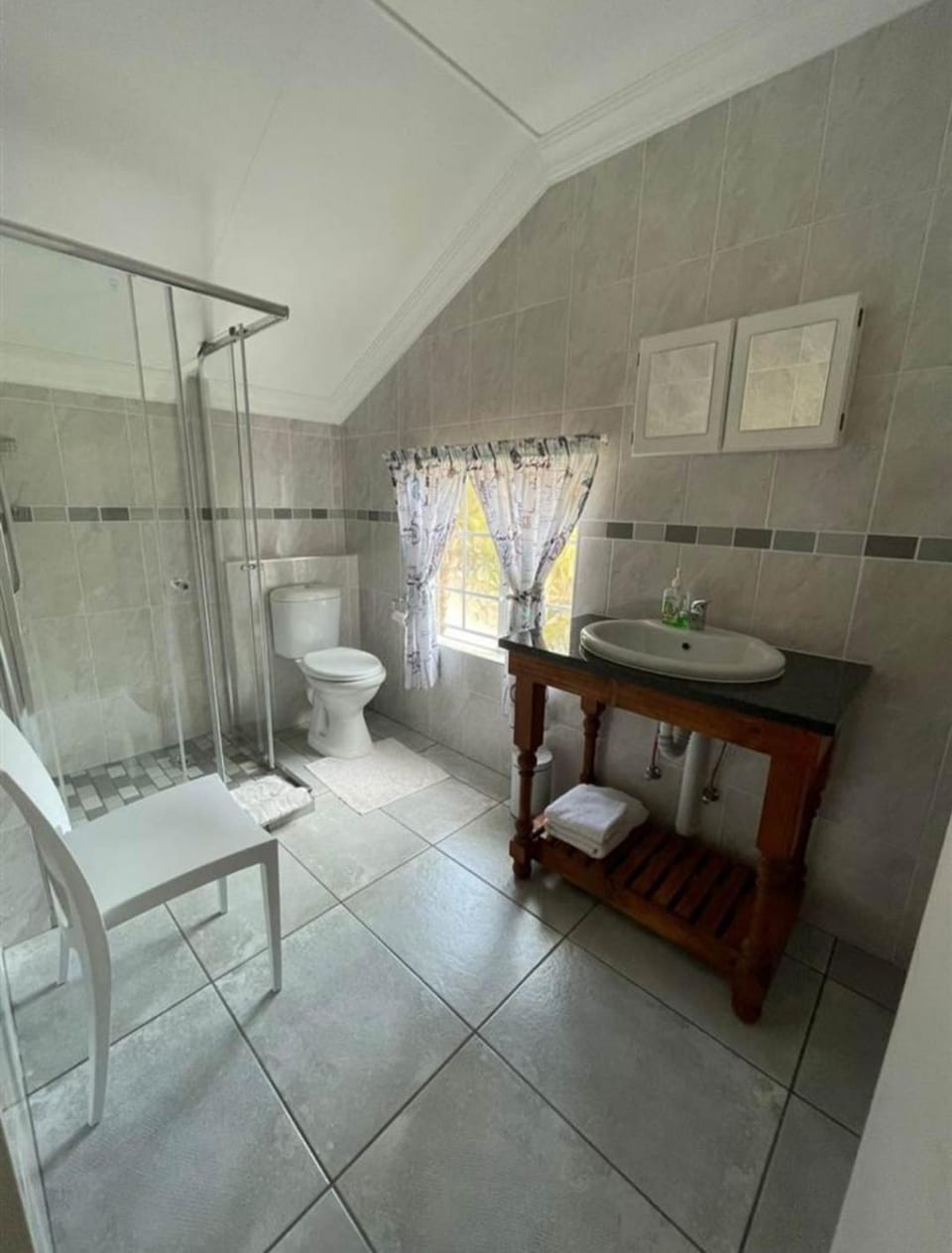 La Casa Greeff Guesthouse Bed and Breakfast in Pretoria