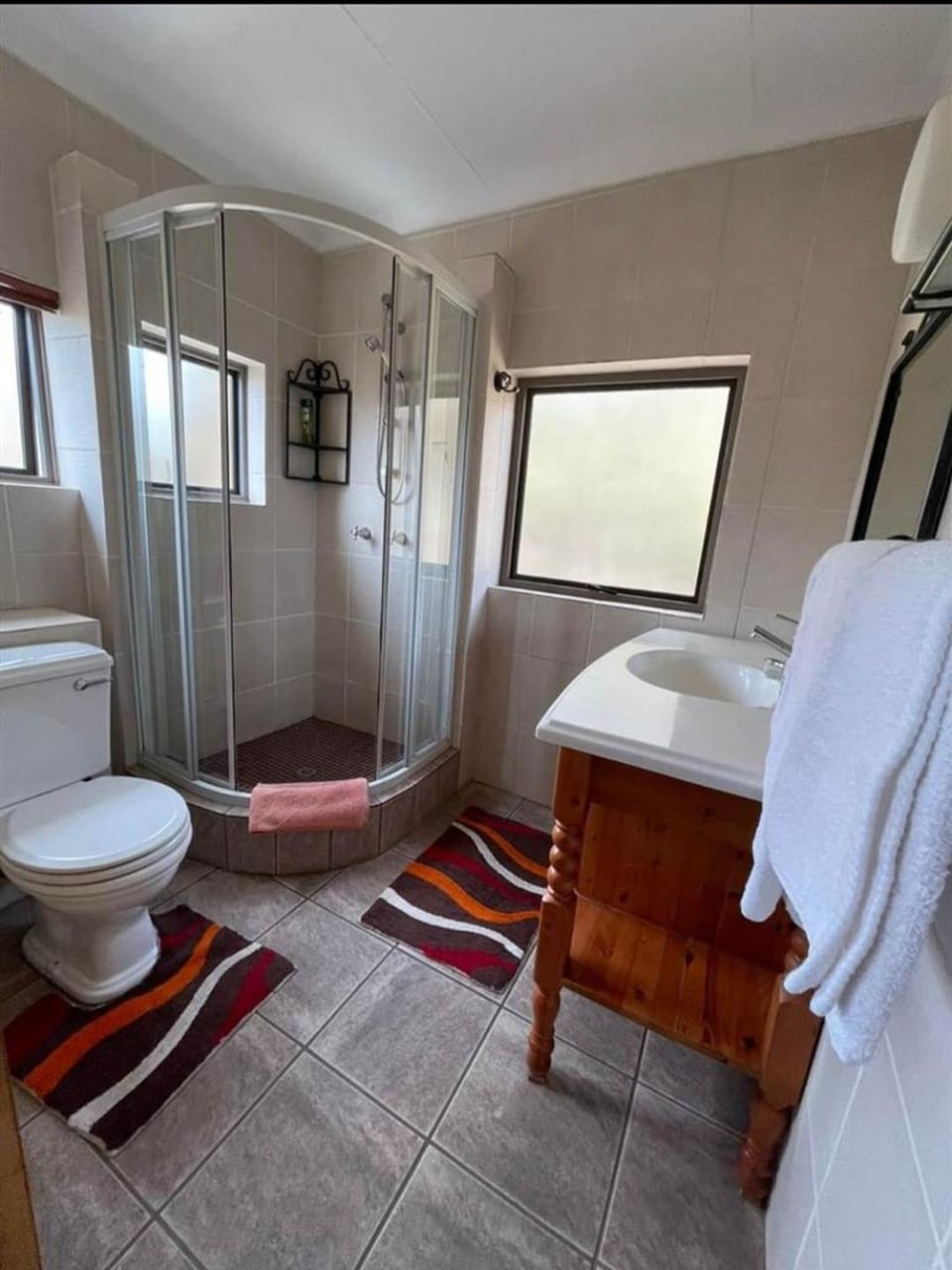 La Casa Greeff Guesthouse Bed and Breakfast in Pretoria