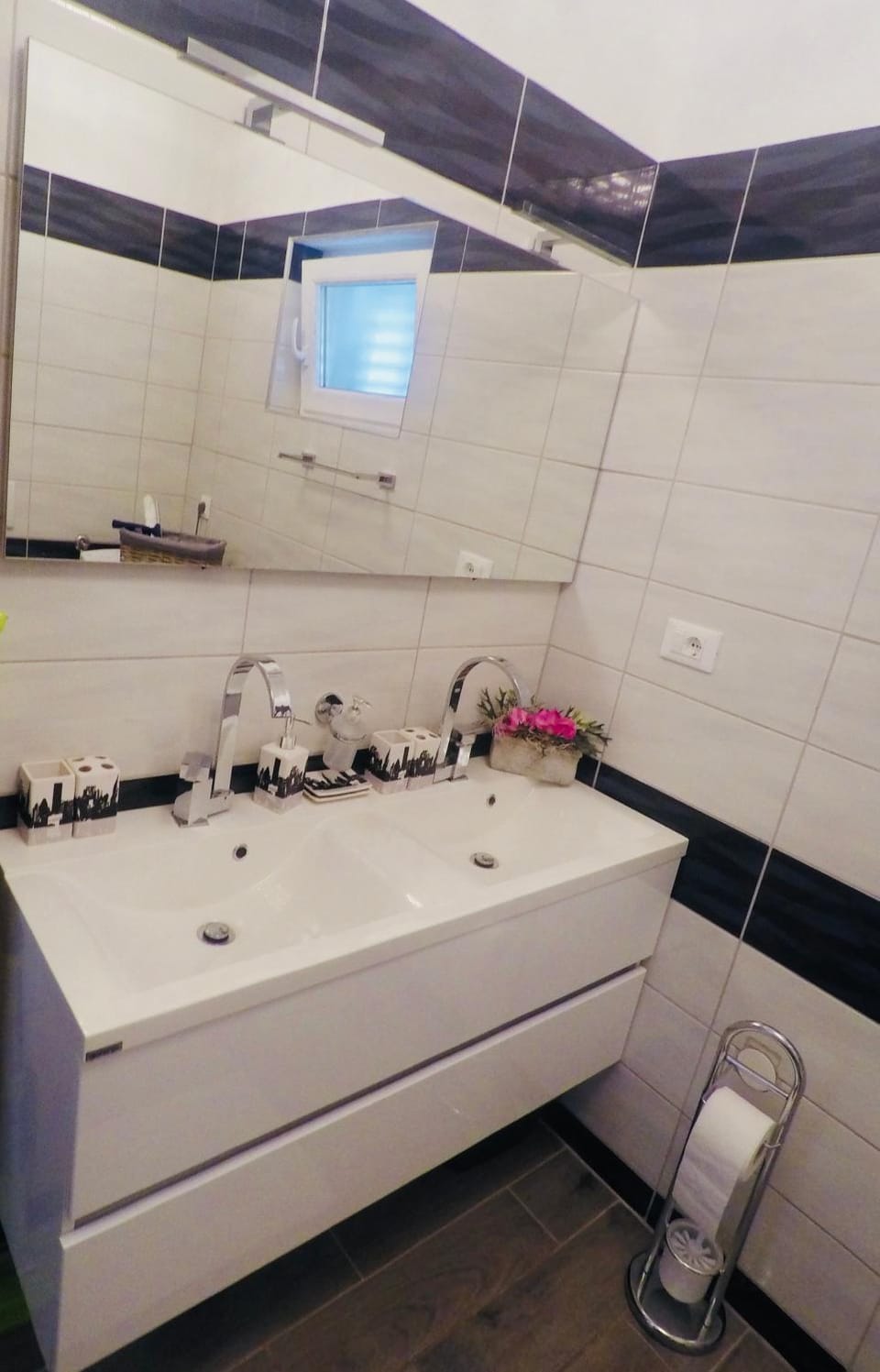 Apartments Stakic Apartment in Makarska