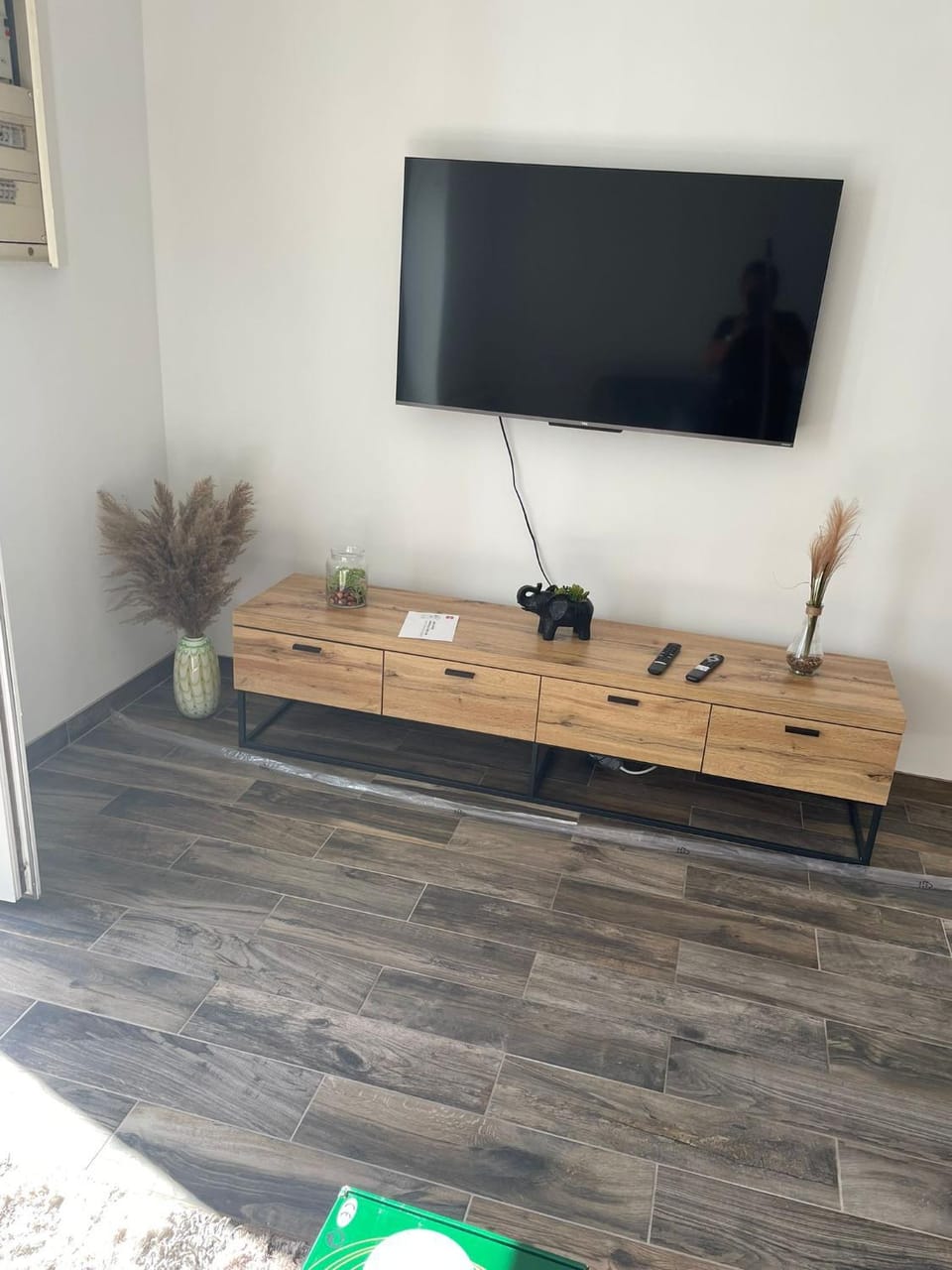 Superbe maison Tout Confort Parking Netflix Apartment in Centre-Val de Loire