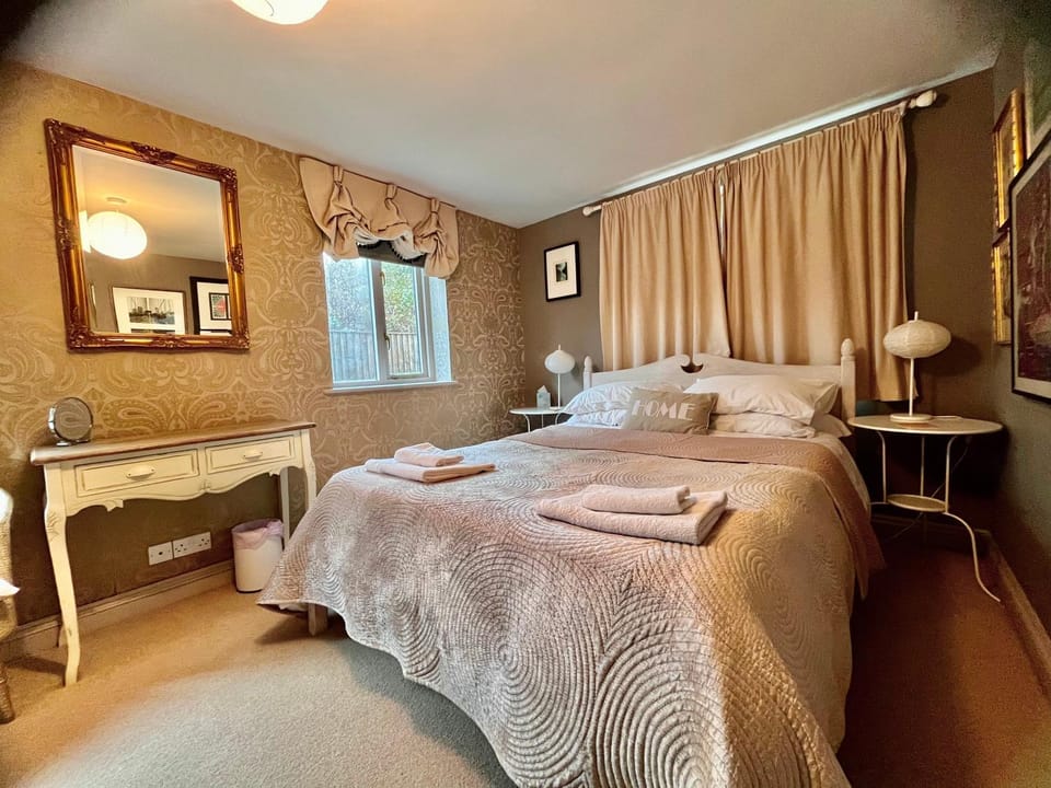Orchard Paddocks Bed and Breakfast in Borough of Waverley