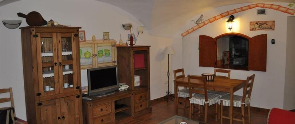 Deluxe Plaza de Santiago - 3 hab Apartment in Cáceres‎