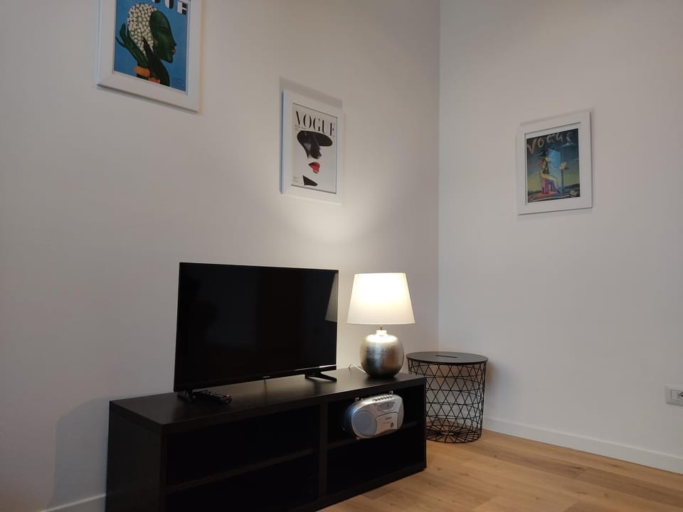 Fiera City Life 1 Top Apartment Apartment in Milan