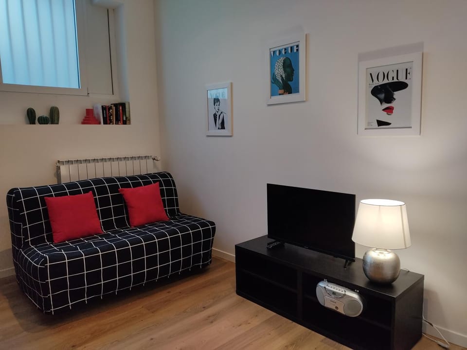 Fiera City Life 1 Top Apartment Apartment in Milan