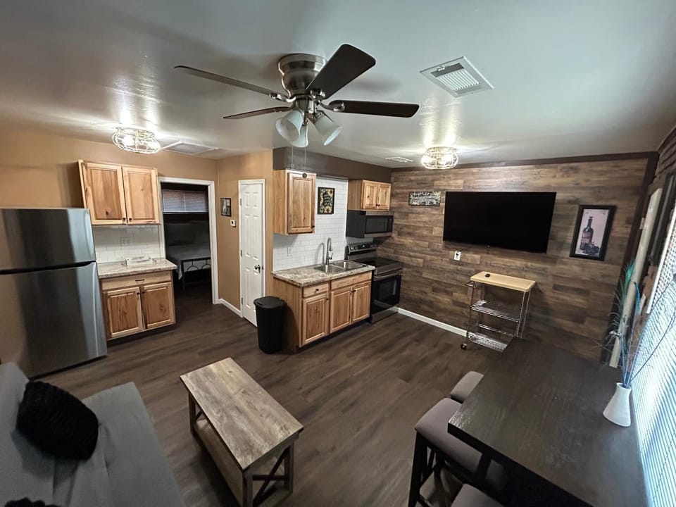 Couples getaway Apartment in Bullhead City