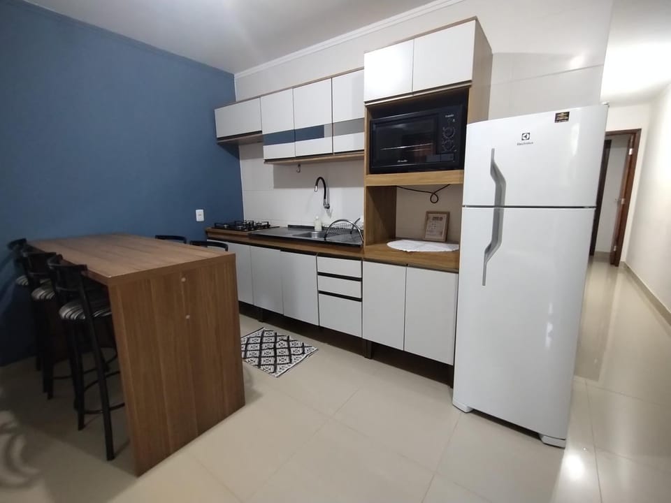 Casa de Hóspedes aconchegante em Florianópolis House in Florianopolis