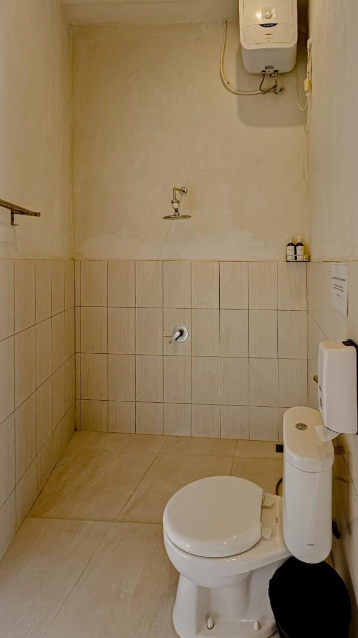 Toilet, Bathroom, bidet