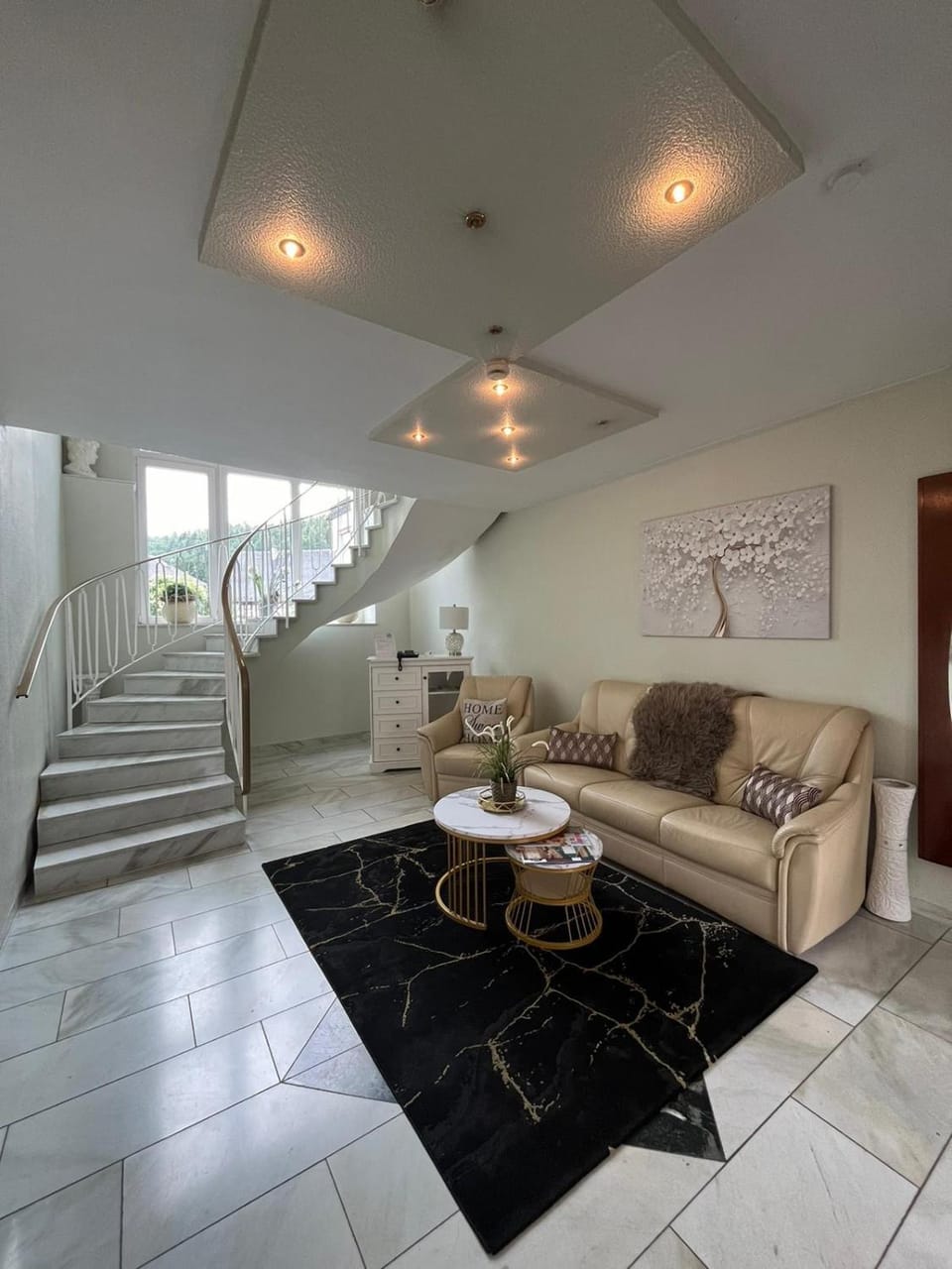 Hotel Spies Bed and Breakfast in Hesse