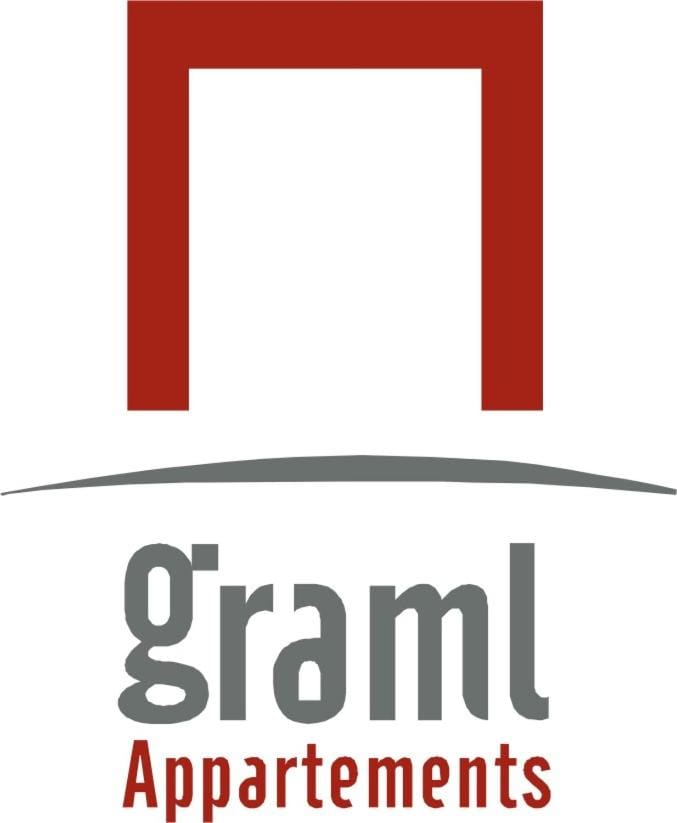 ...mein Graml Apartment in Upper Austria