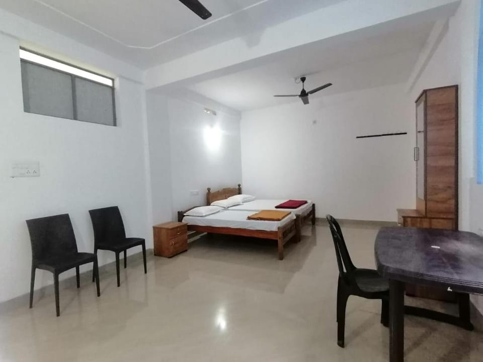 Tapovan fruitopia Farm Stay in Kerala