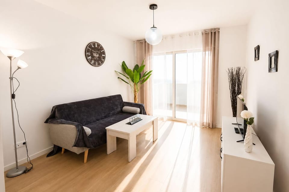 TV and multimedia, Living room, furniture