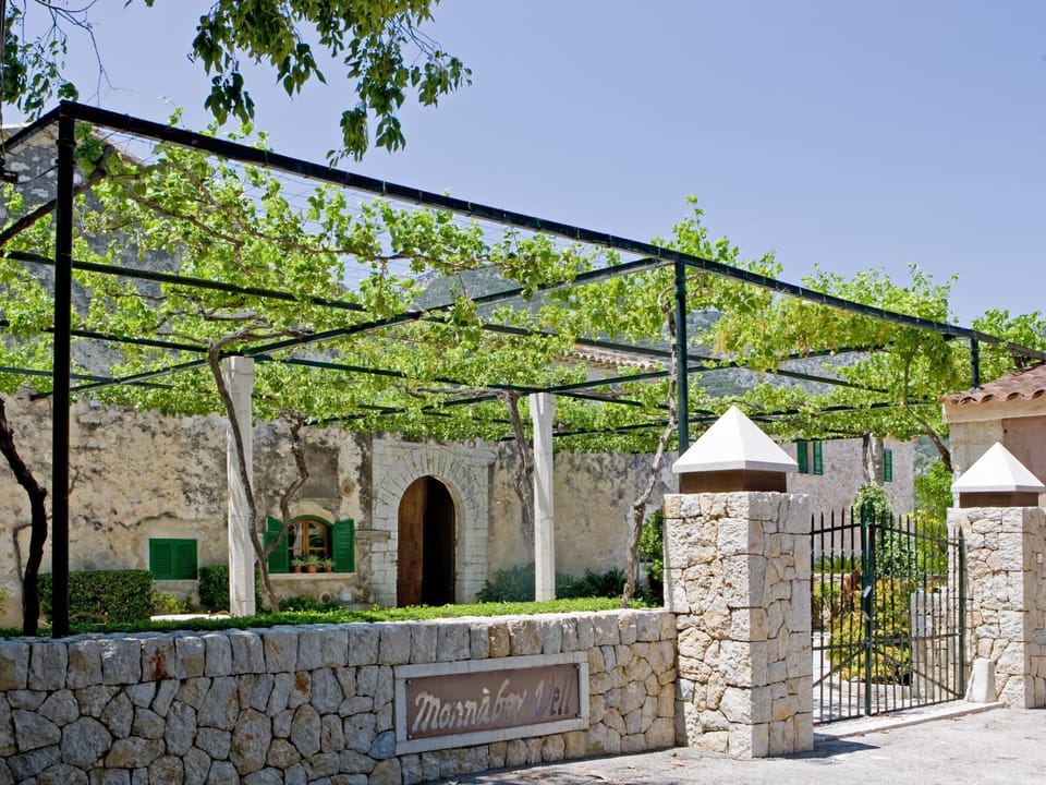 Facade/entrance, Facade/entrance, Lobby or reception