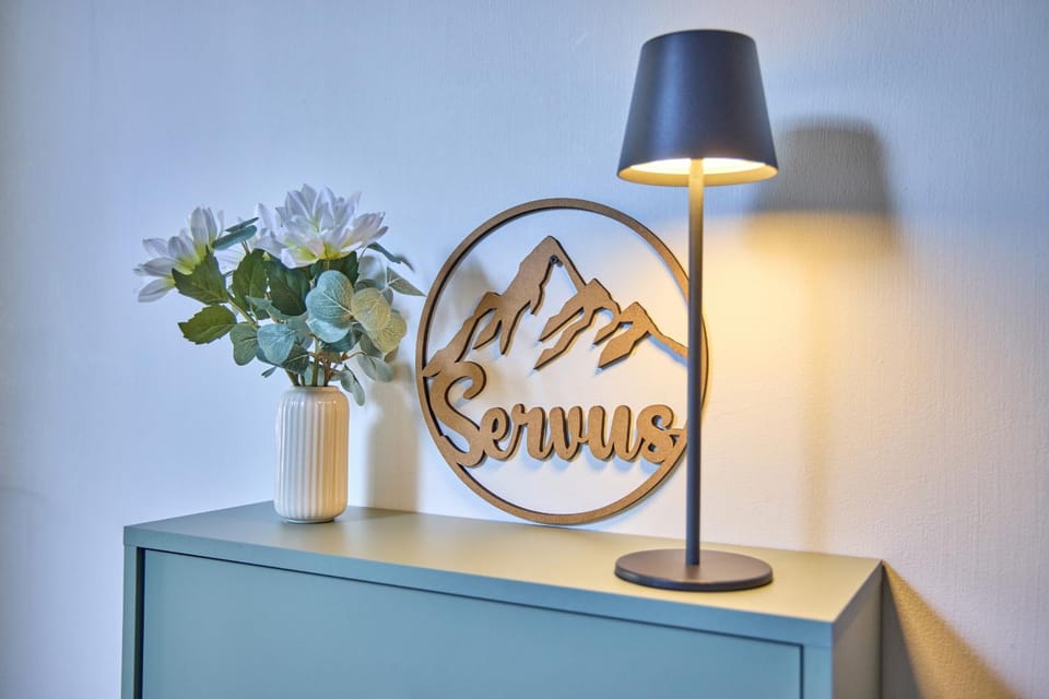Property logo or sign, Logo/Certificate/Sign