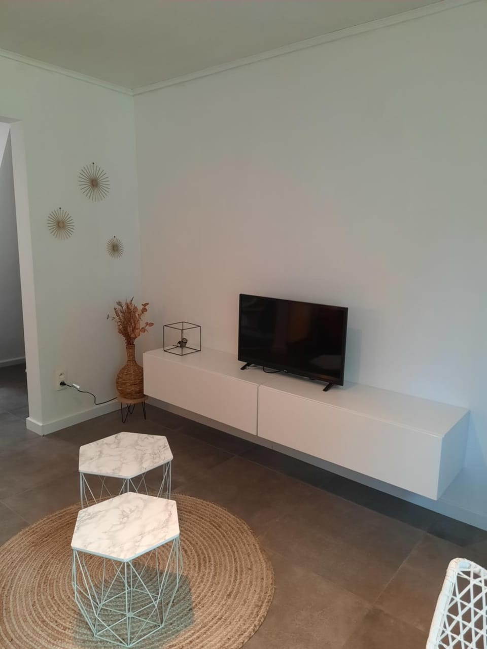 Huisje op de Muur van Geraardsbergen House in Flanders