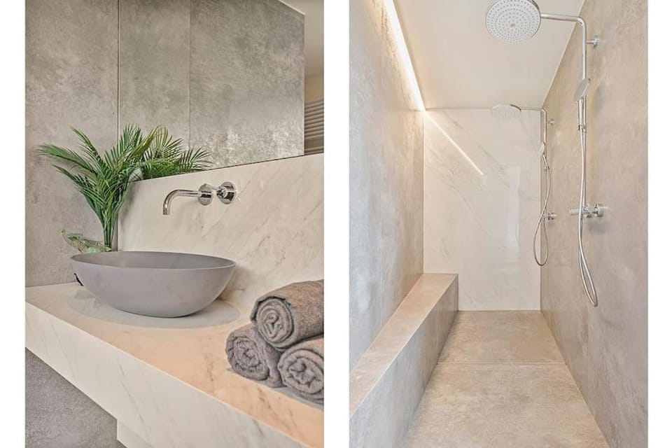 Schitterende loft met jacuzzi en sauna in Mechelen Apartment in Flanders