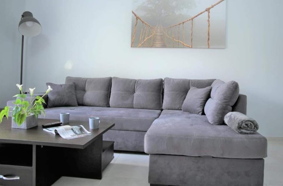 Lovely apartment in the center of Athens. Apartment in Athens